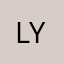 lyceeeeeeeeee