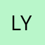 lychinky