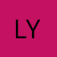 lyd等等