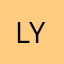 lydia