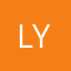 lydia1328