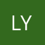 lydia20205678