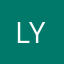 lye28