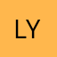 lyedavide