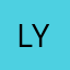 lykab10