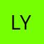 lyla_oopsk
