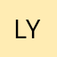 lyla_r