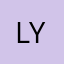 lylac_03