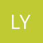 lylistrata