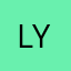 lylod1: