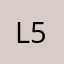 lyly 56