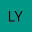 lyly0703