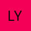 lyly595