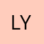 lyly922