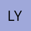 lymmo