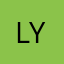 lyms03