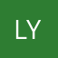 lymyckty