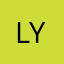 lyn
