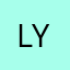 lyn10001