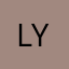 lyn36j