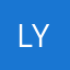 lynd4321