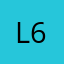 lynda 60