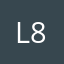 lyndabea 88