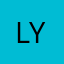 lyndiegf