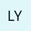 lyndonaldson