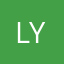 lynloostar