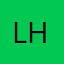 lynn hoe