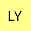 lynnard1340