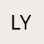 lynnazx