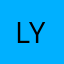 lynnkaybob