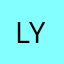 lynnnn…