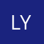 lynnnnnnabc