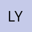 lynslp