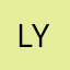 lynyvonne