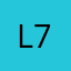 lyonnais 71