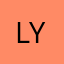 lyrdlion9