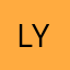 lyredigger04