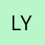 lyreyoke6