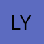 lys1403