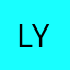 lys1416