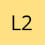 lyse-25