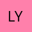 lyse.j