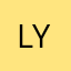 lyuhangl