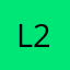 lyut 23