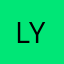 lyvmts