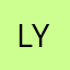 lywreo